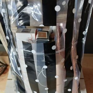 Makeup Bundle #7